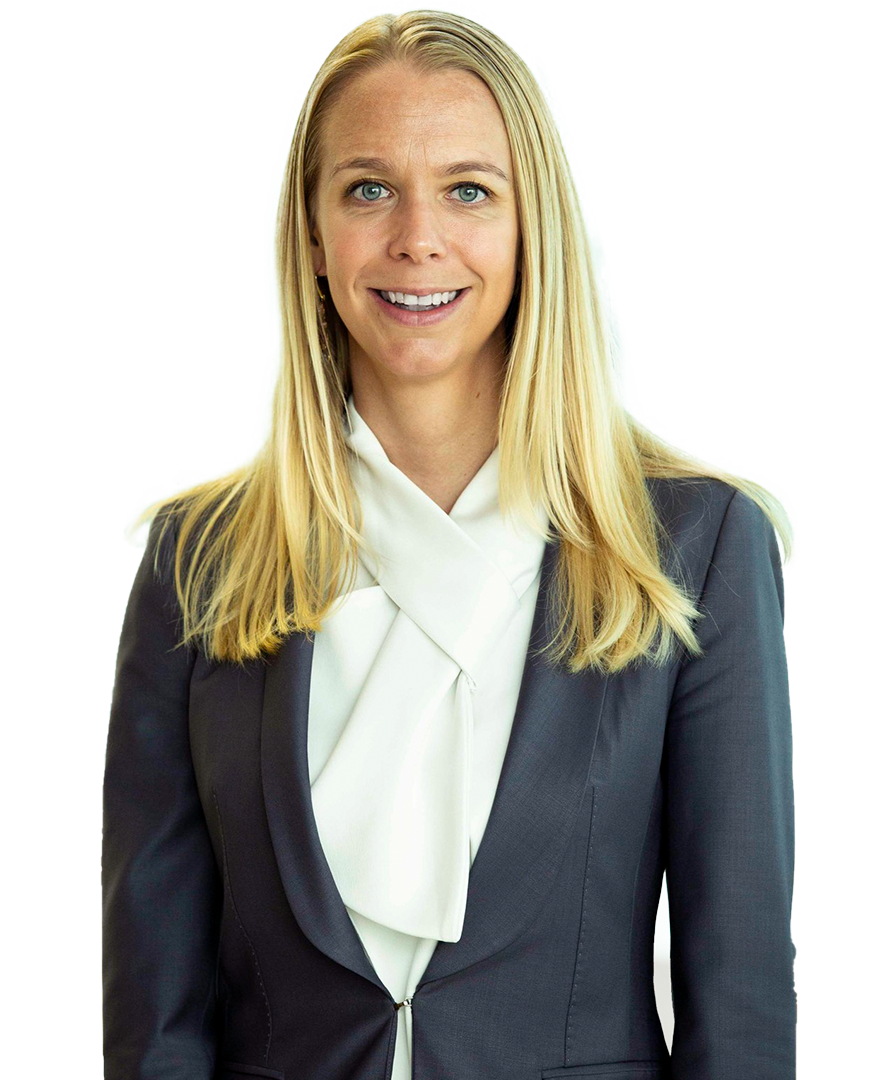 This is a profile image of Eefke Post