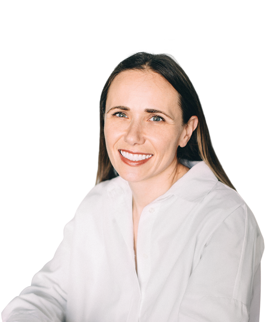 This is a profile image of Ekaterina Sheremet