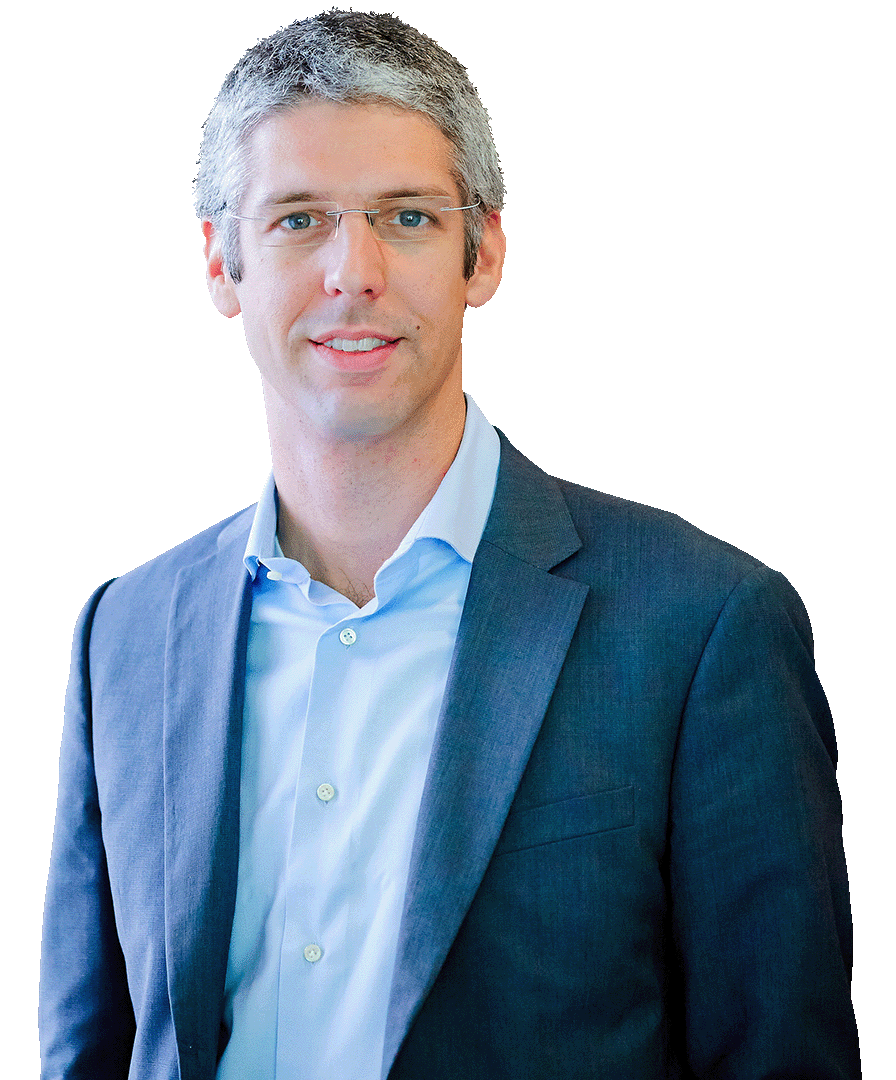 This is a profile image of Elia Berteletti