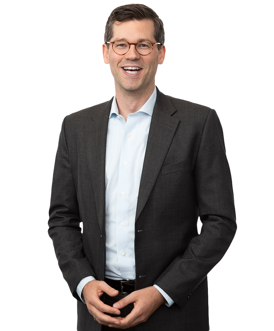 This is a profile image of Erikhans Kok