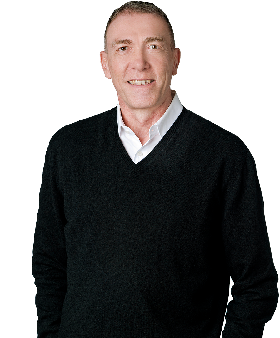 This is a profile image of Fabrice Desmarescaux