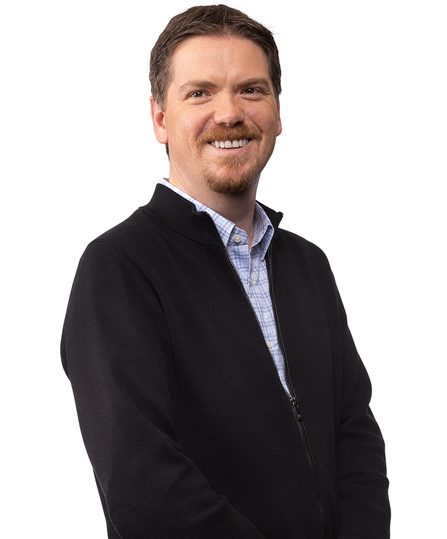 This is a profile image of Felipe Ize