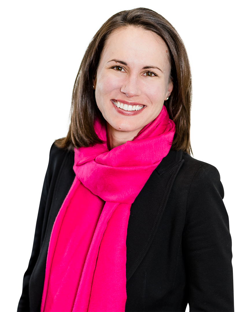 This is a profile image of Frankki Bevins