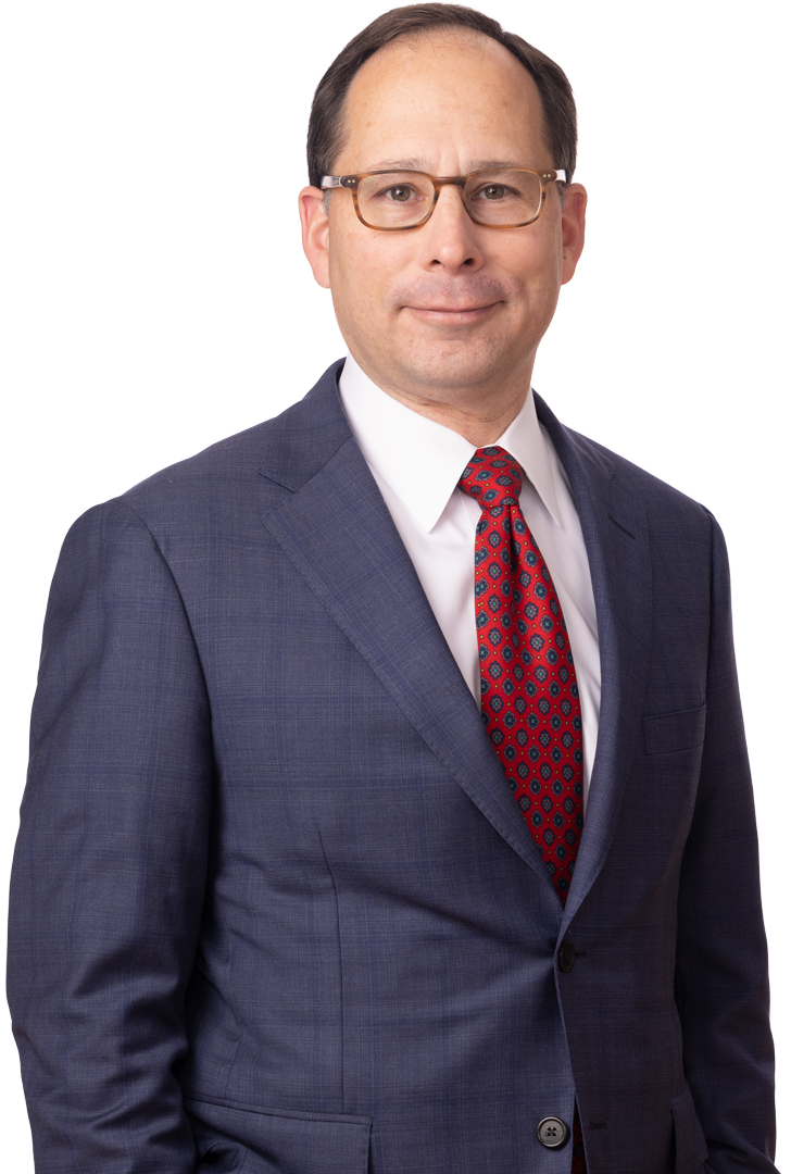 This is a profile image of Fritz Nauck