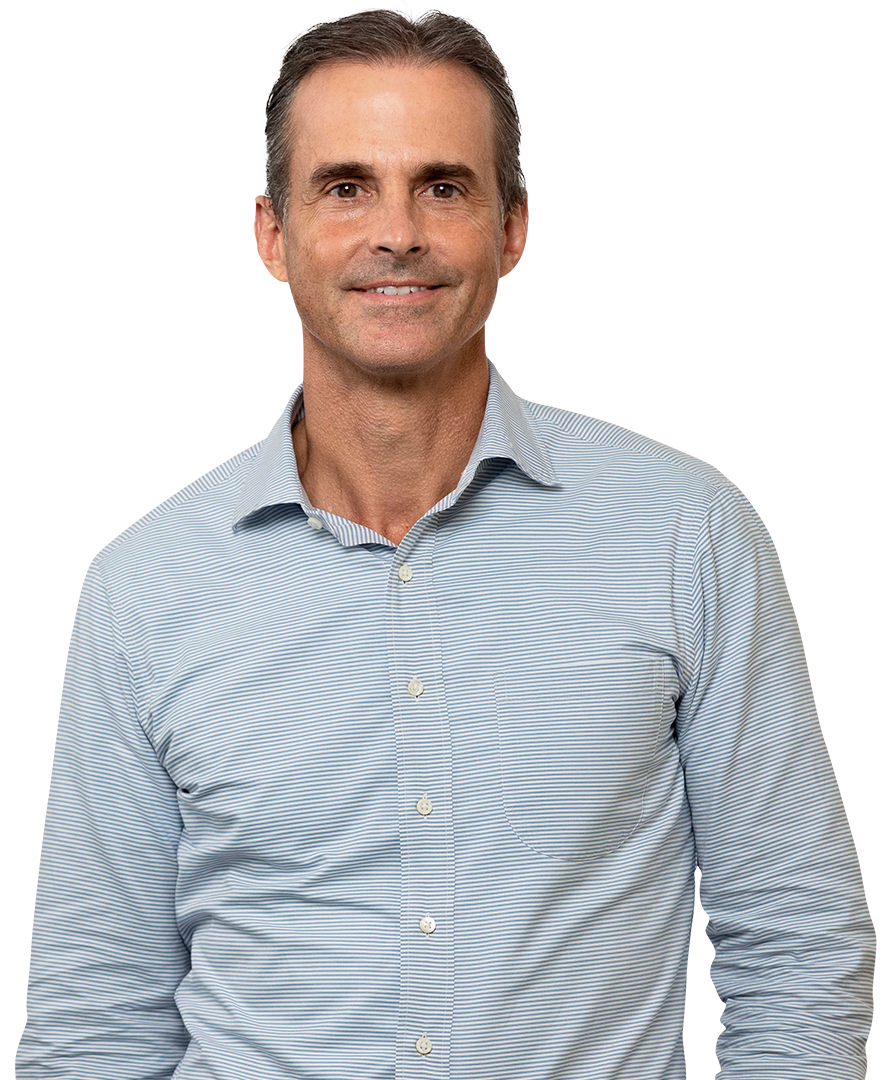 This is a profile image of Greg Kelly