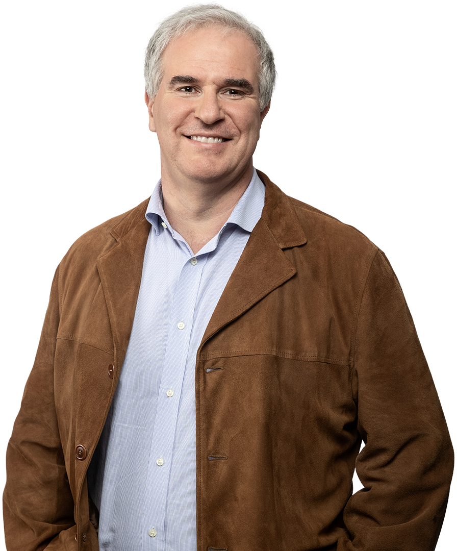 This is a profile image of Heitor Martins