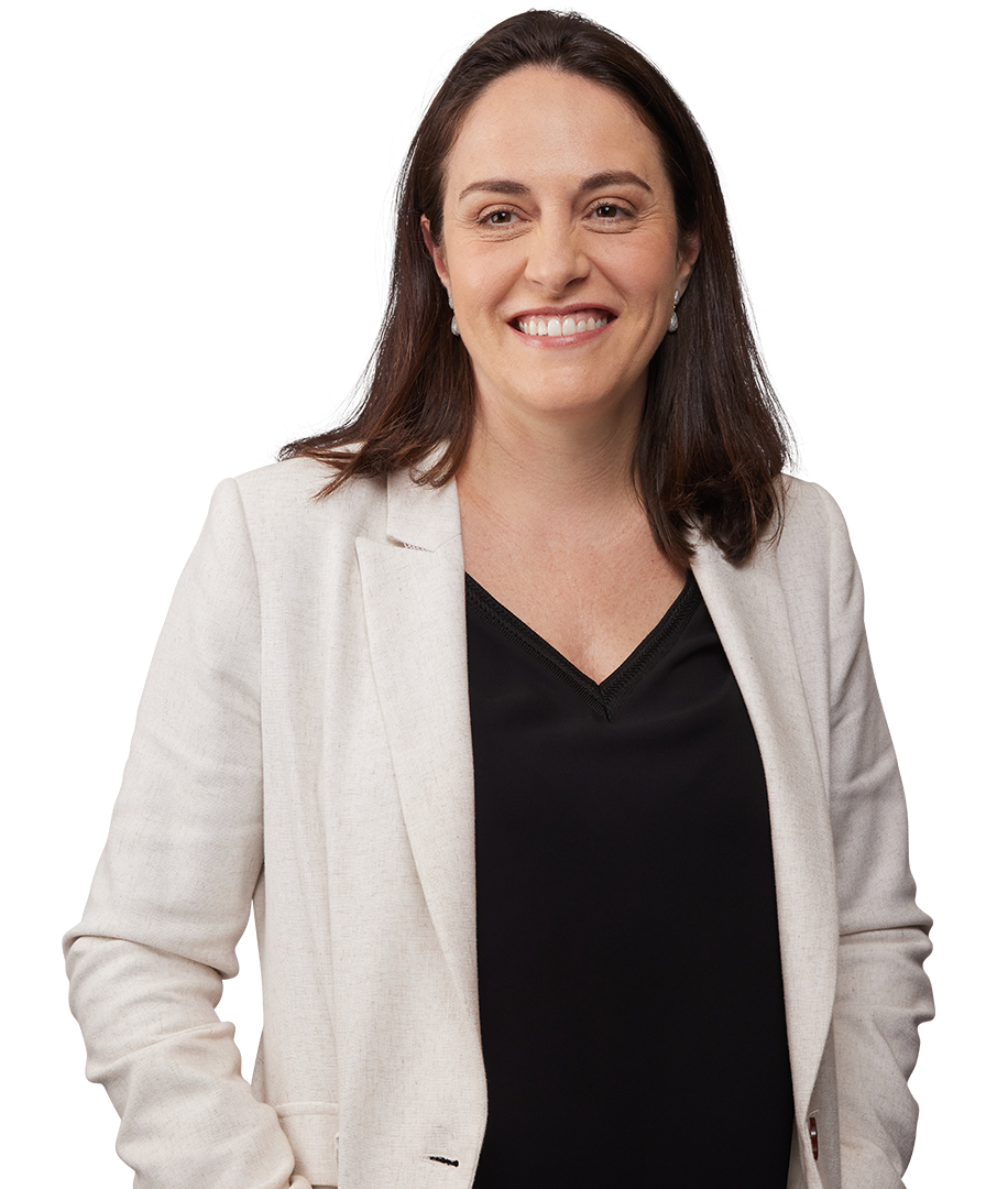 This is a profile image of Heloisa Callegaro