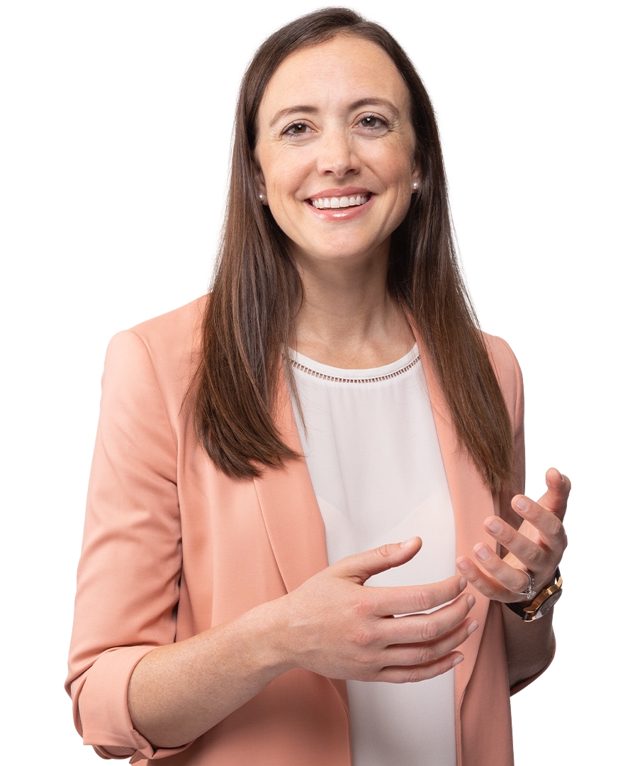 This is a profile image of Jamie Wilkie