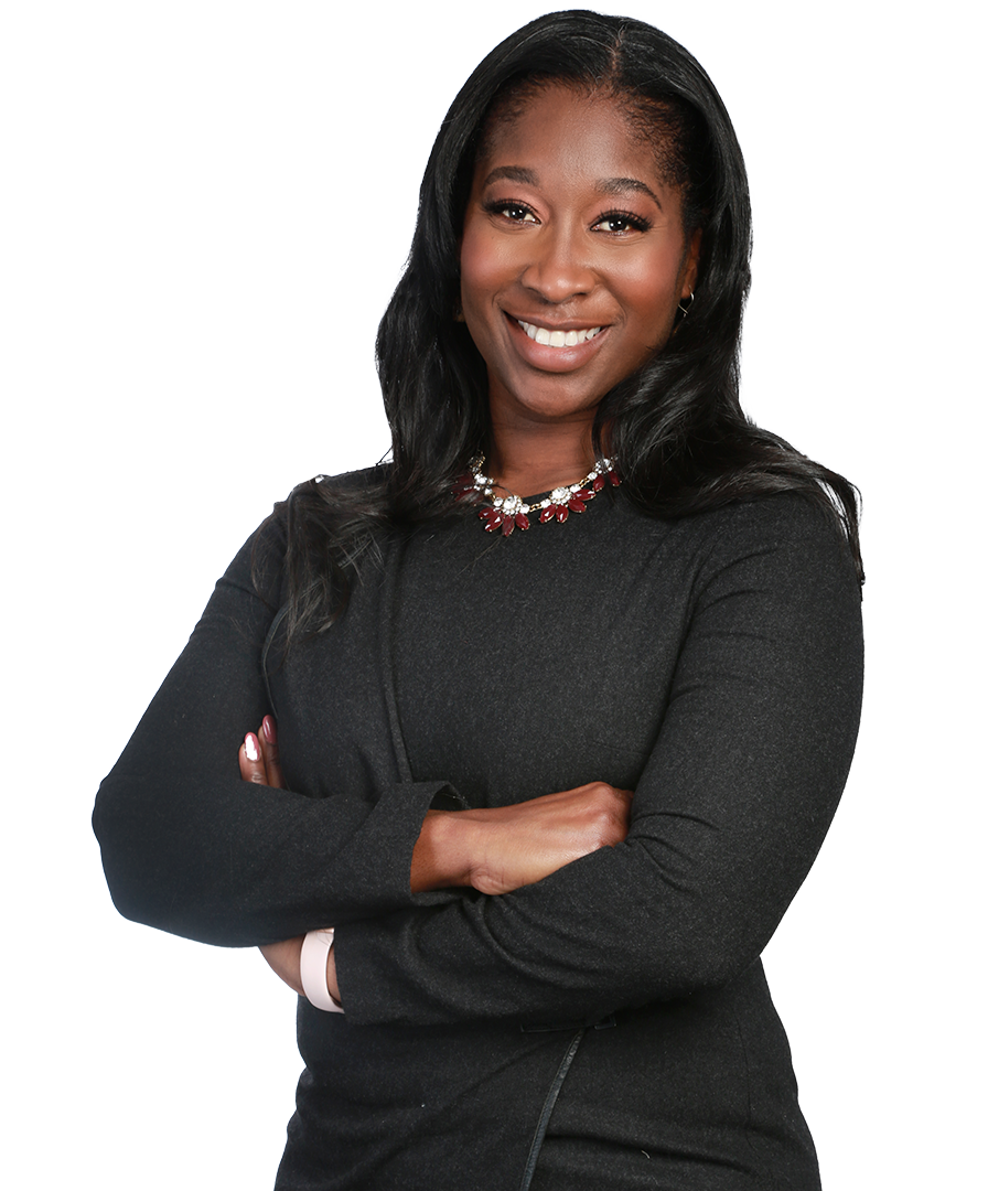 This is a profile image of Jan Shelly Brown