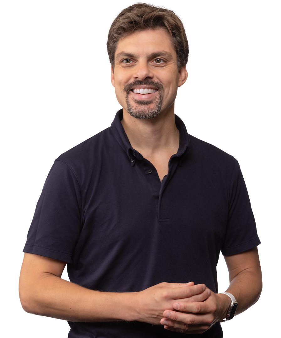 This is a profile image of Jan van Overbeeke