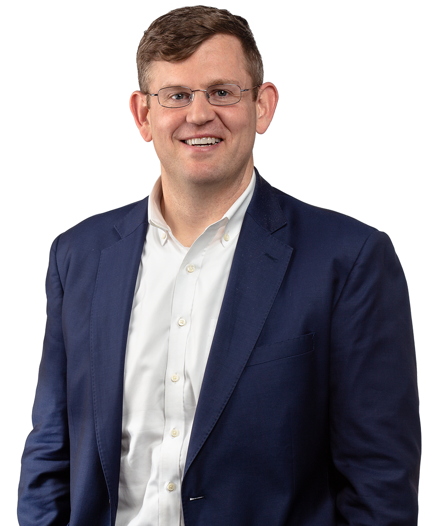 This is a profile image of Jeff Rudnicki