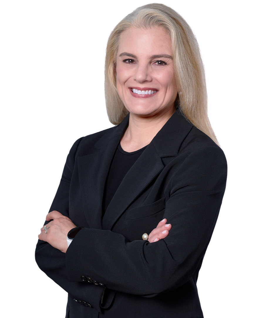 This is a profile image of Jennifer Stanley