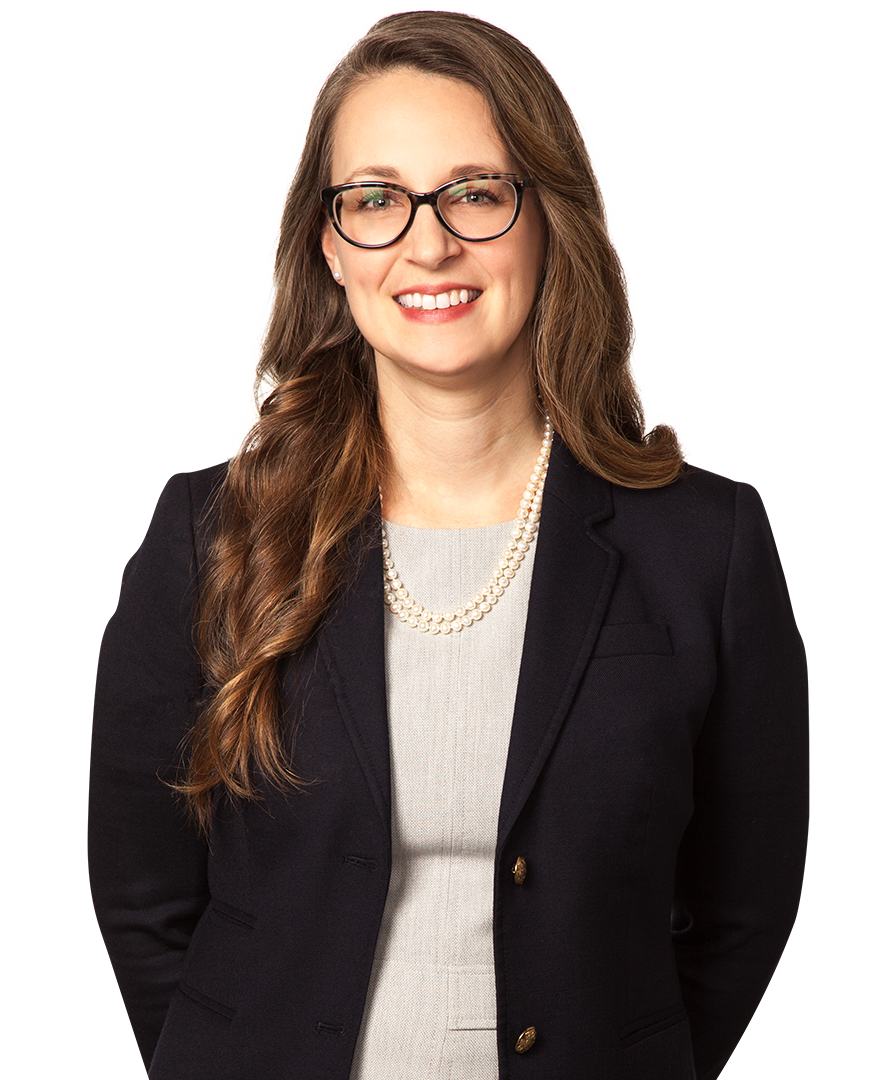 This is a profile image of Jeris Stueland