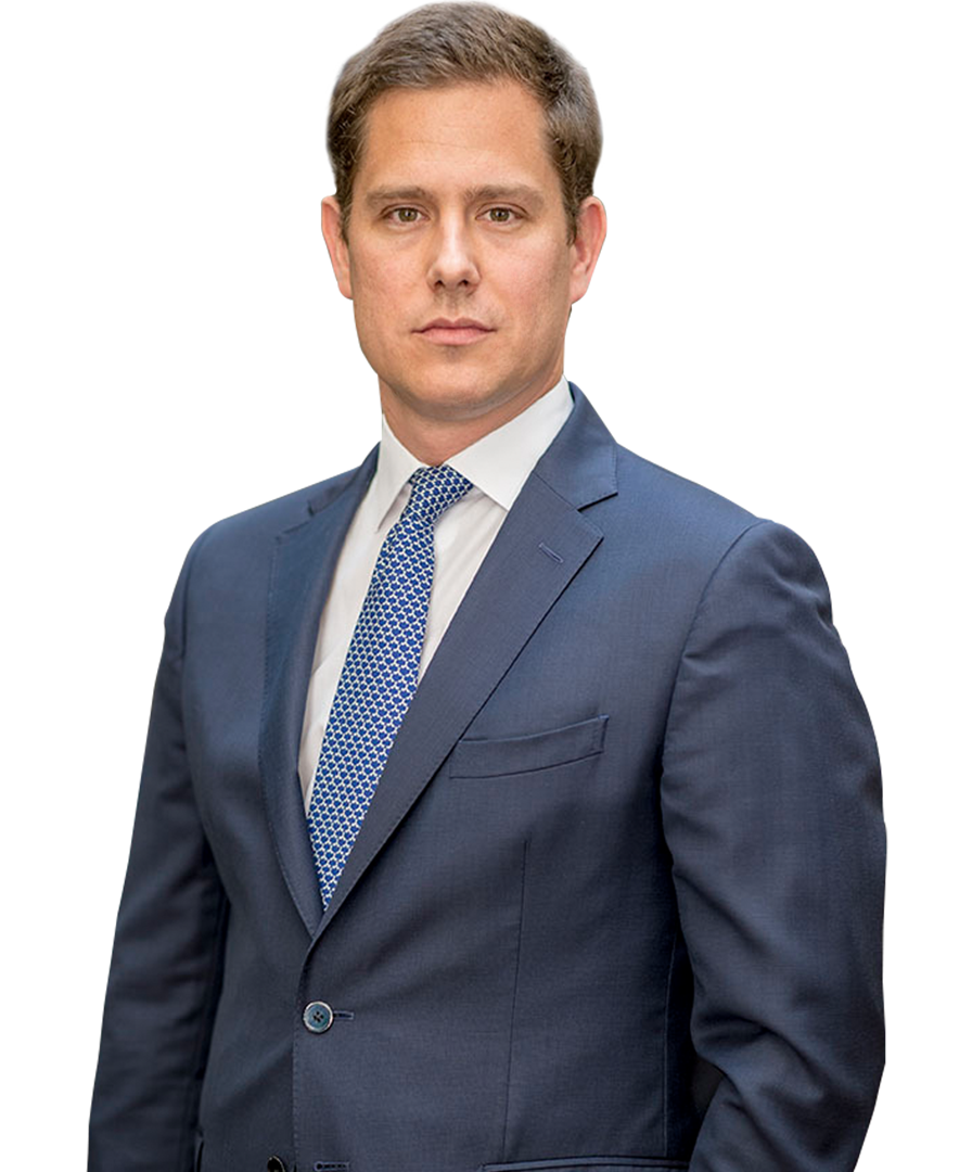 This is a profile image of Joseba Eceiza