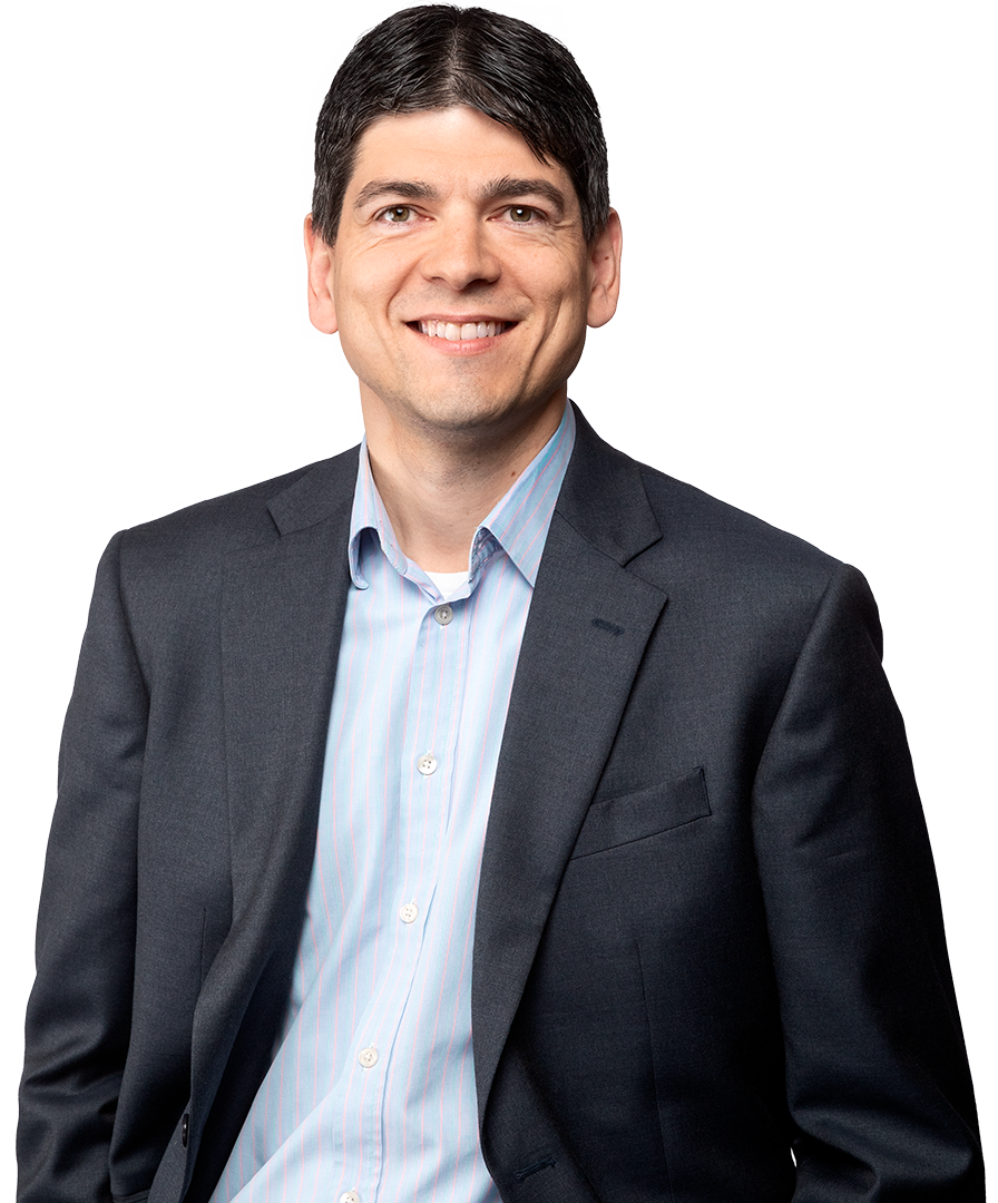 This is a profile image of Jules Seeley