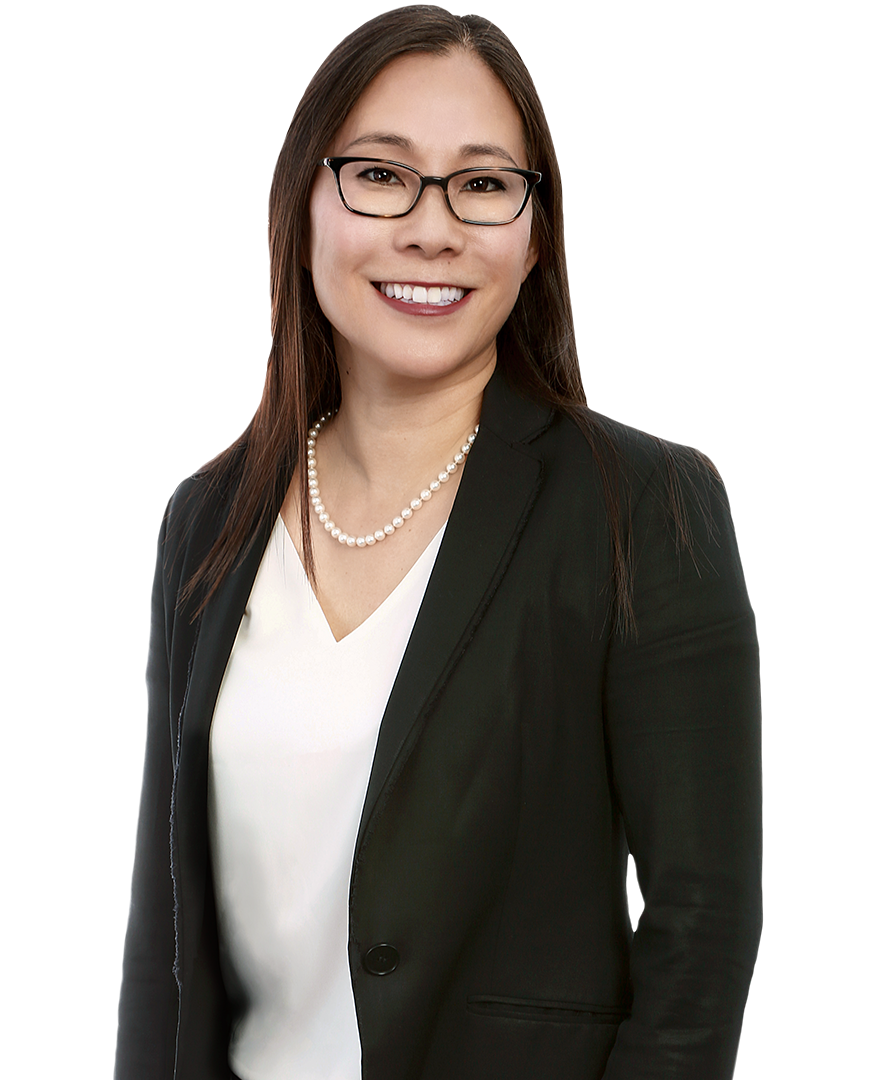 This is a profile image of Kana Enomoto