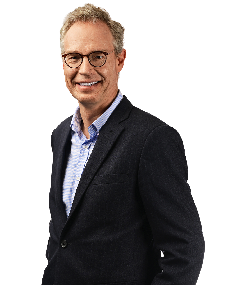 This is a profile image of Karel Eloot