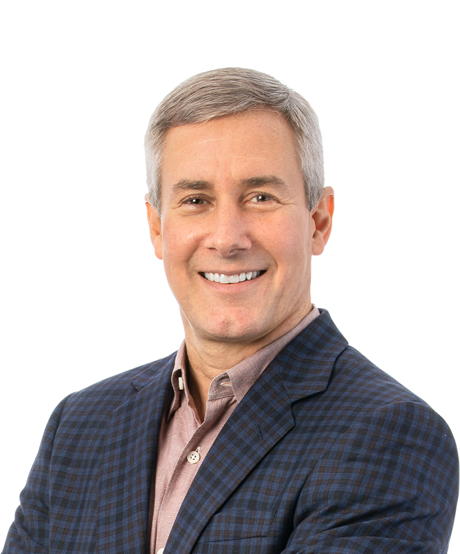 This is a profile image of Karl Kellner