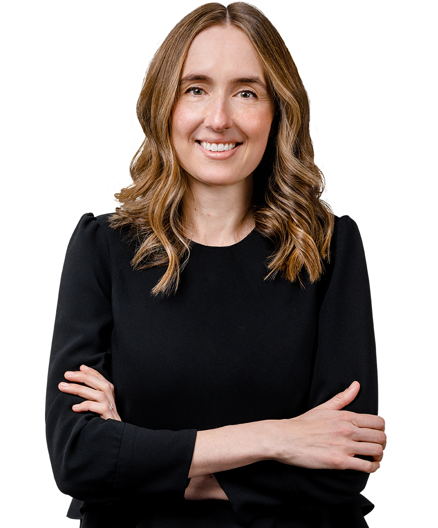 This is a profile image of Elizabeth Hunter