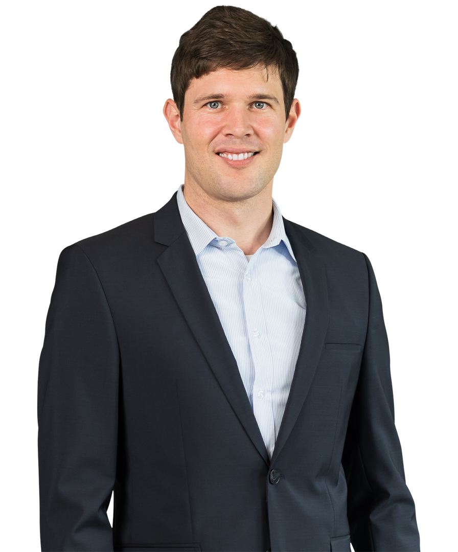 This is a profile image of Marc Sommerer