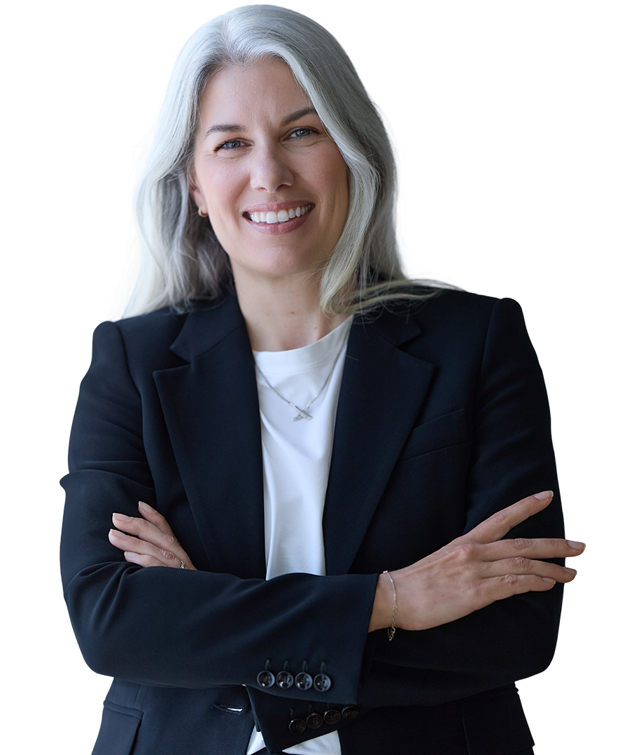 This is a profile image of Marie-Renée B-Lajoie