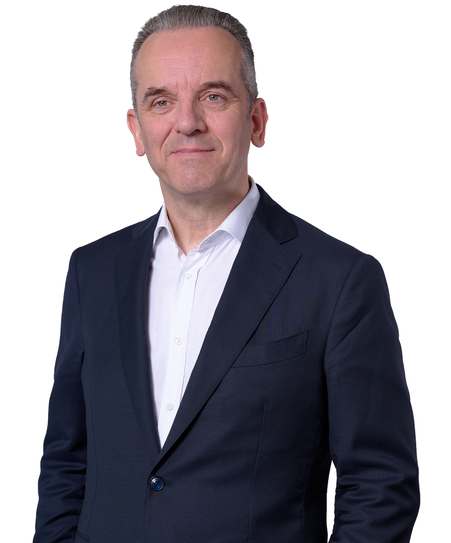 This is a profile image of Matthieu Lemerle