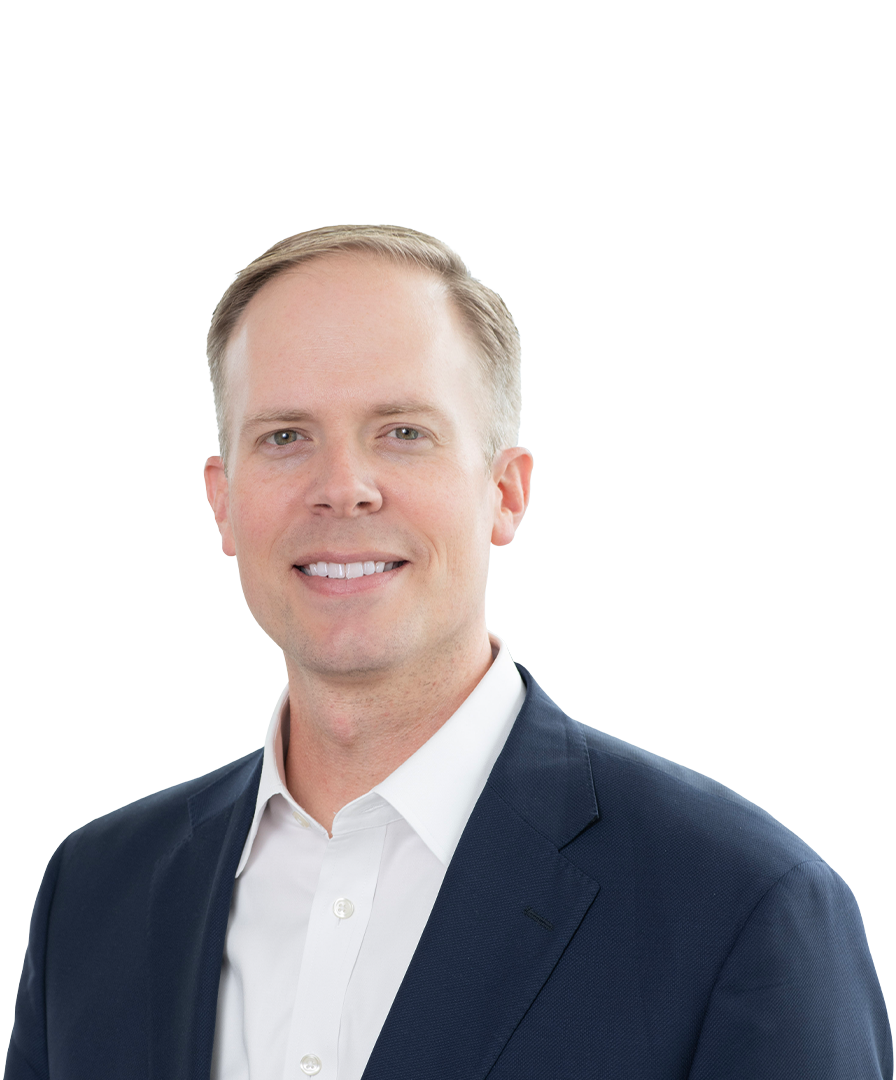 This is a profile image of Michael Peterson