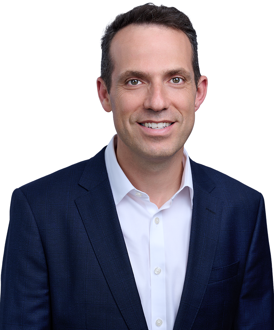 This is a profile image of Michael Taksyak