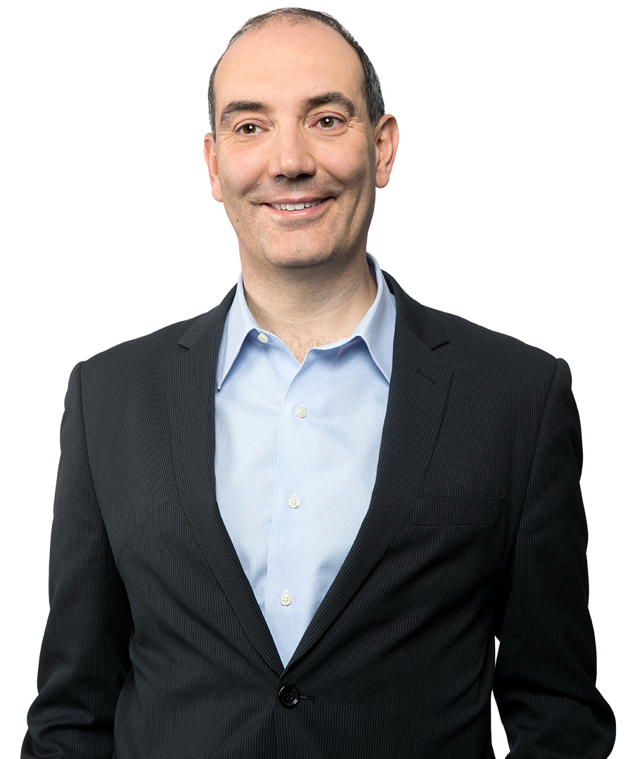 This is a profile image of Miklós Gábor Dietz