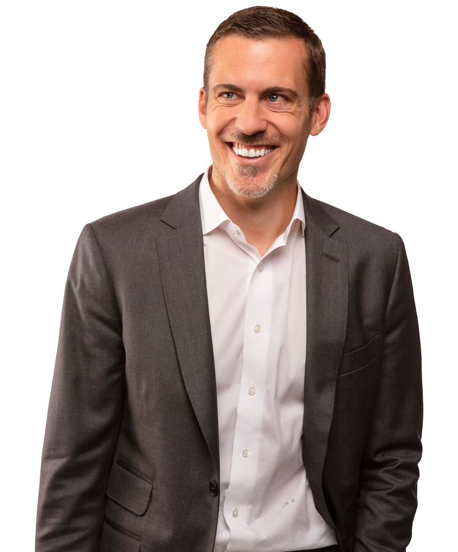 This is a profile image of Mischa Zielke