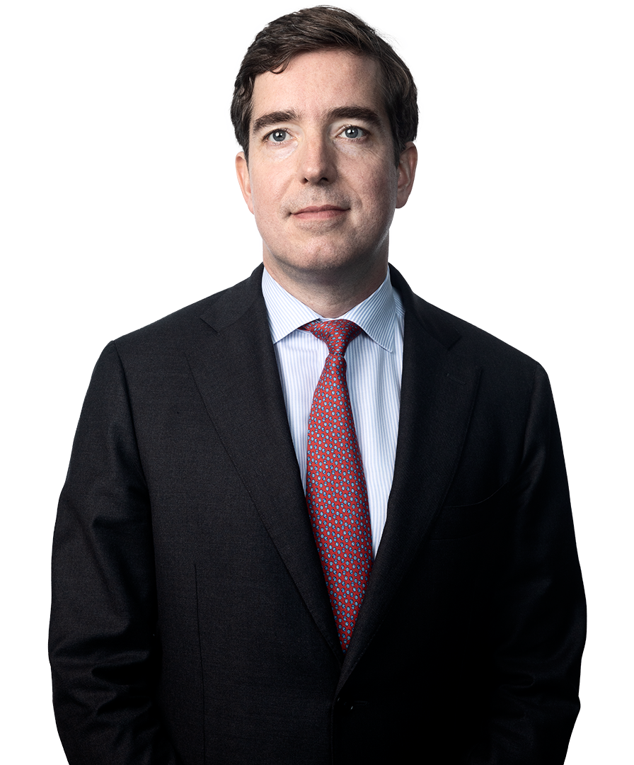 This is a profile image of Nico Raabe