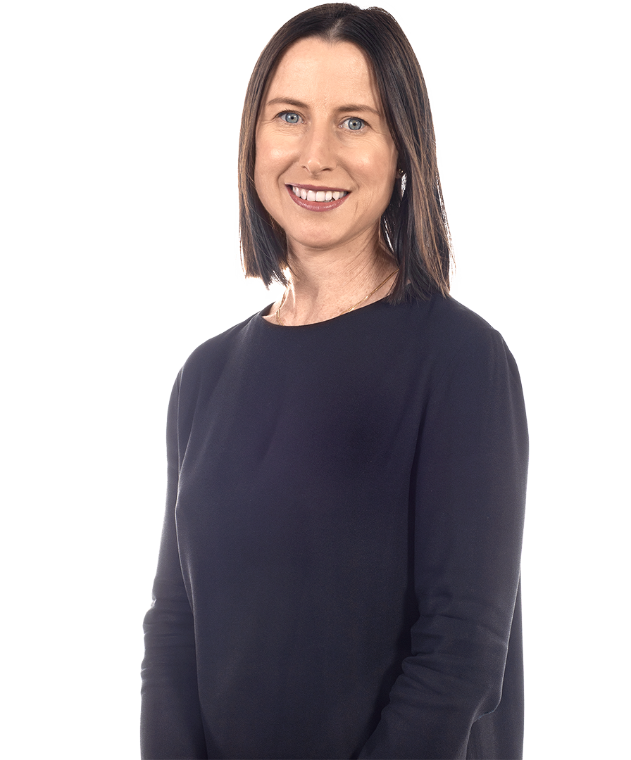 This is a profile image of Olivia Loadwick