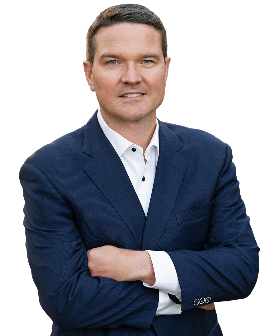 This is a profile image of Owen Stockdale