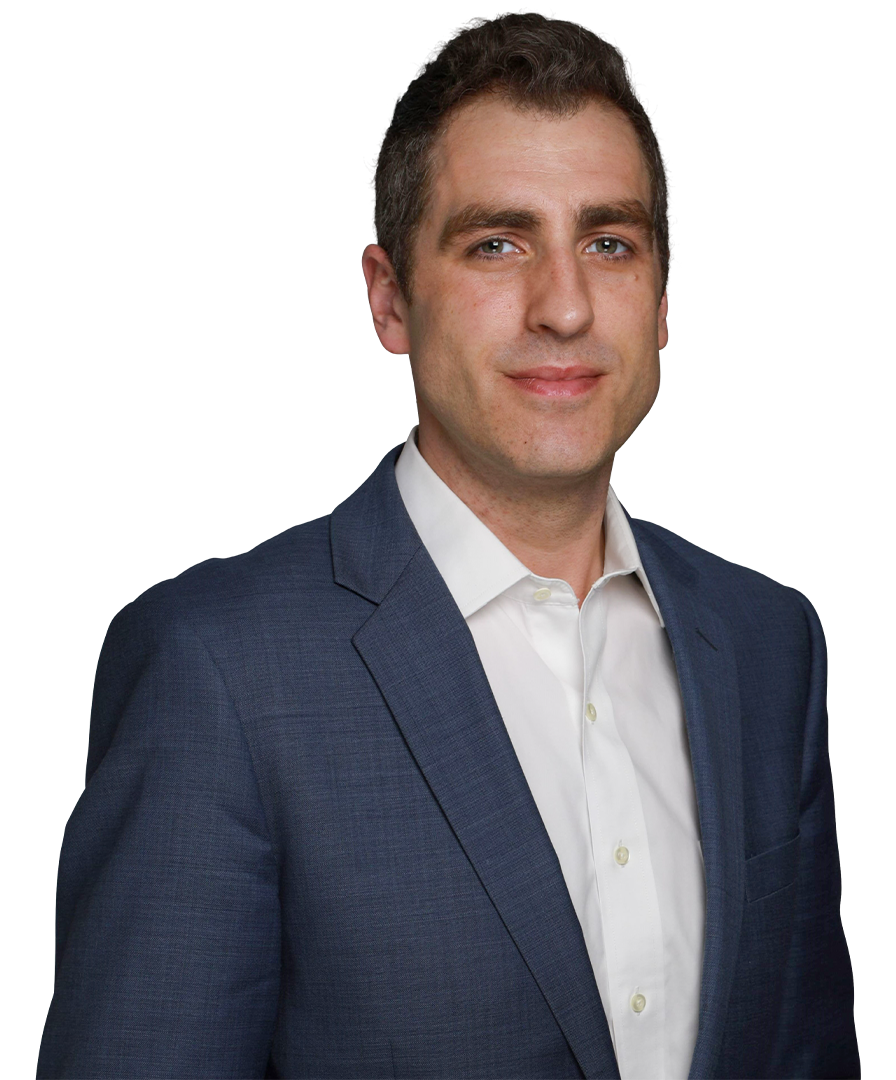 This is a profile image of Pablo Prieto