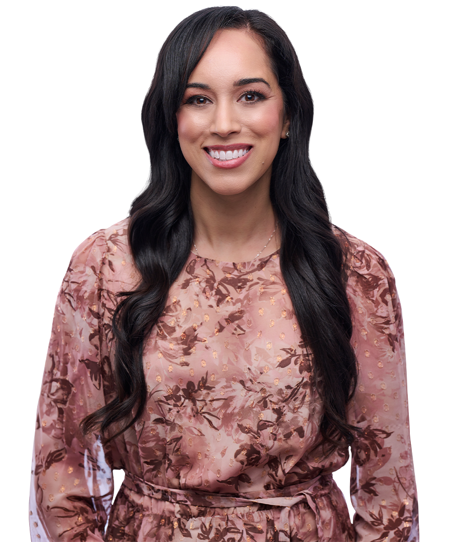 This is a profile image of Prabhjot Gill