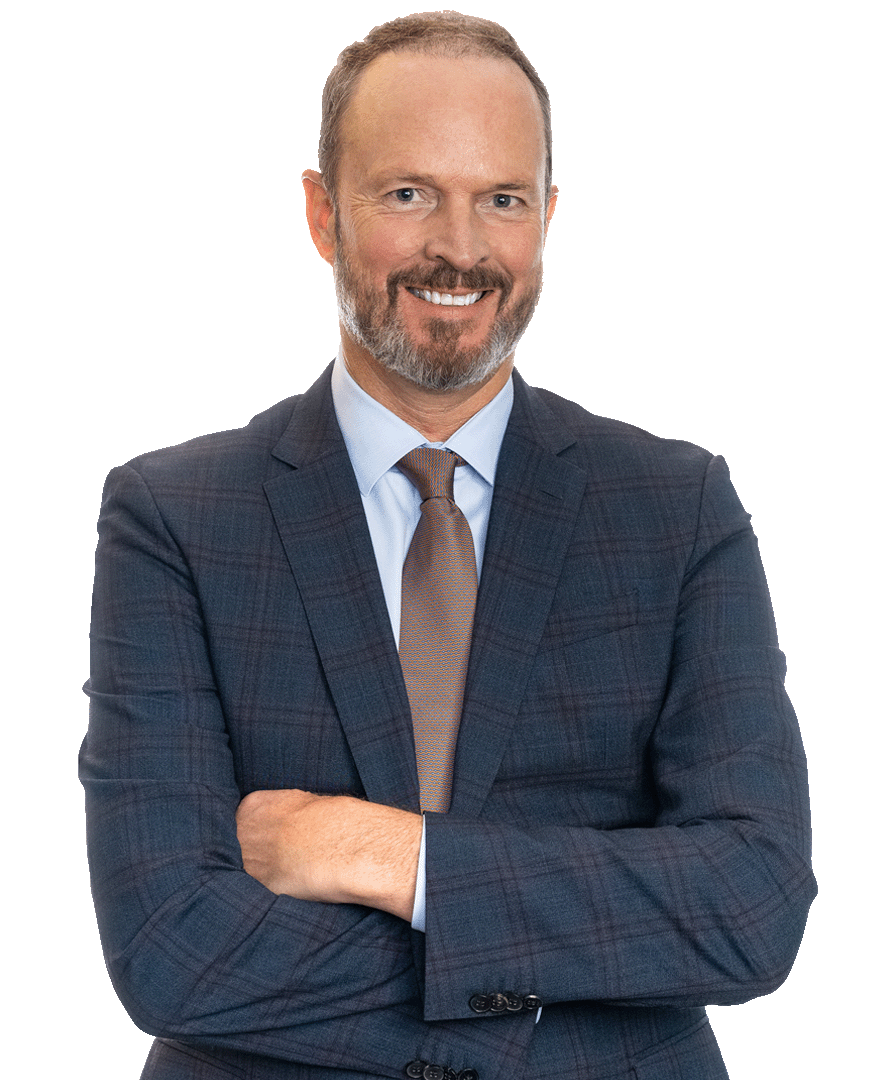 This is a profile image of Robert E. Lewis