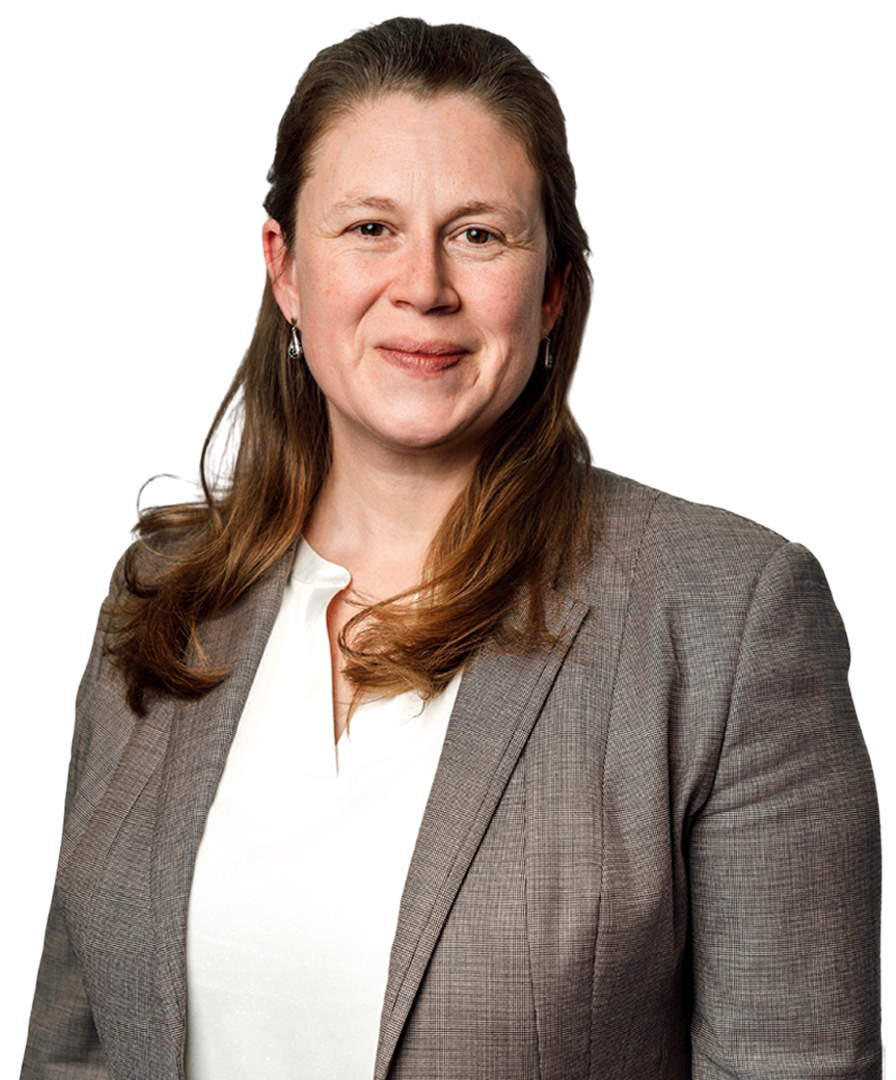 This is a profile image of Rosa Poetes