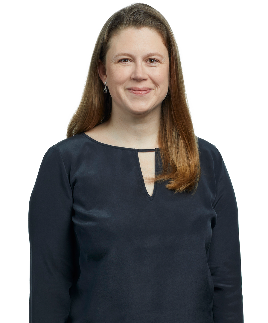 This is a profile image of Rosa Poetes