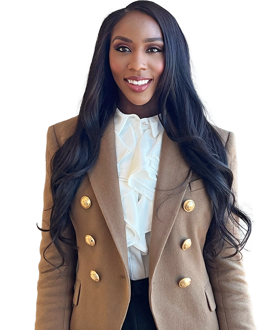 This is a profile image of Ryan Golden