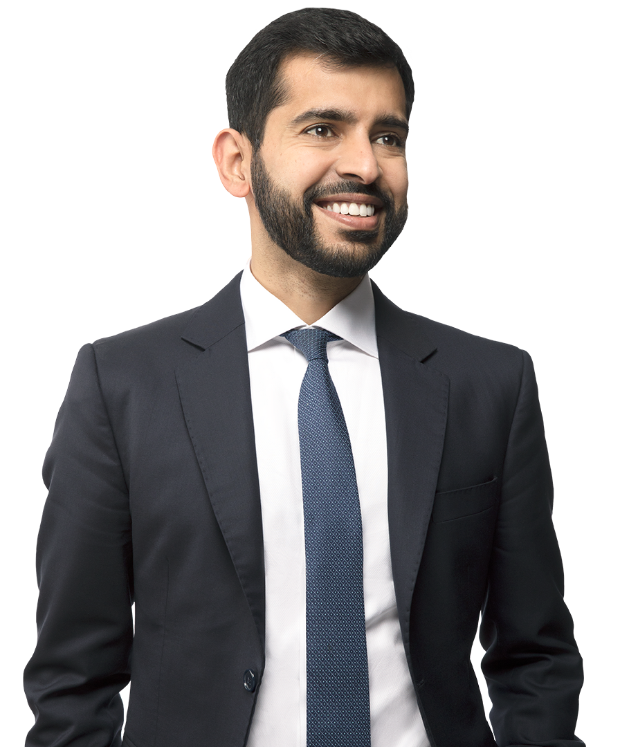 This is a profile image of Sangeeth Ram