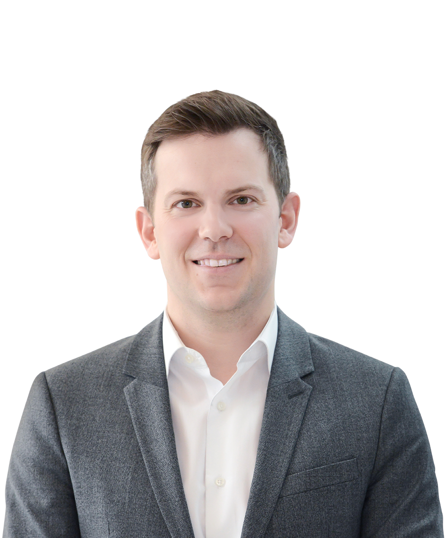 This is a profile image of Sebastian Gatzer