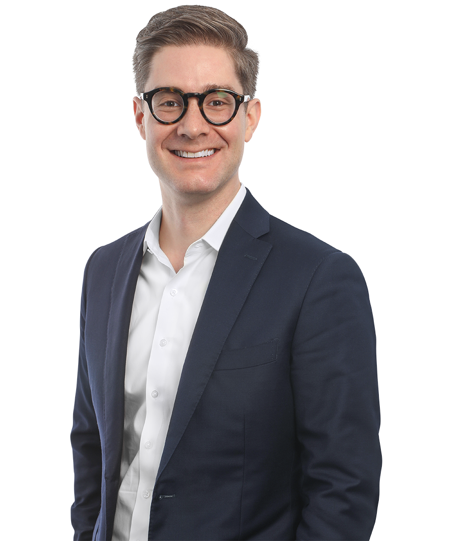 This is a profile image of Sebastian Kohls