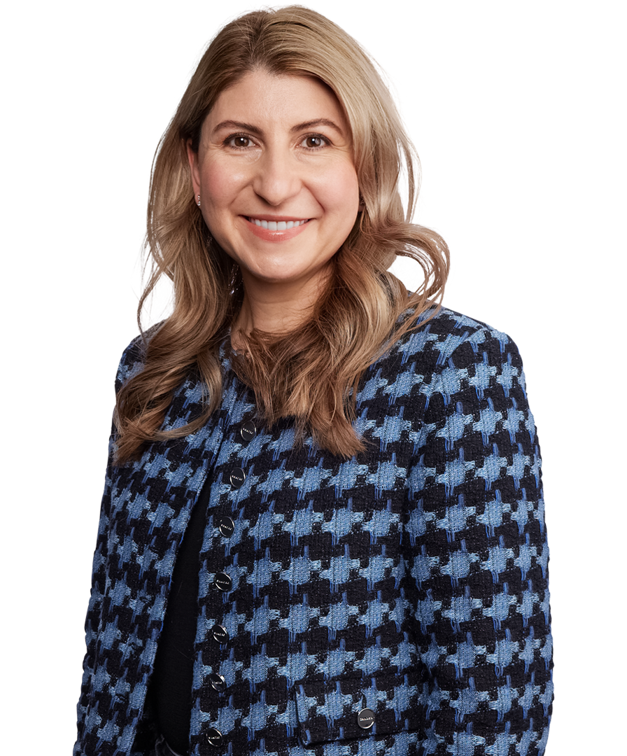 This is a profile image of Seckin Ungur