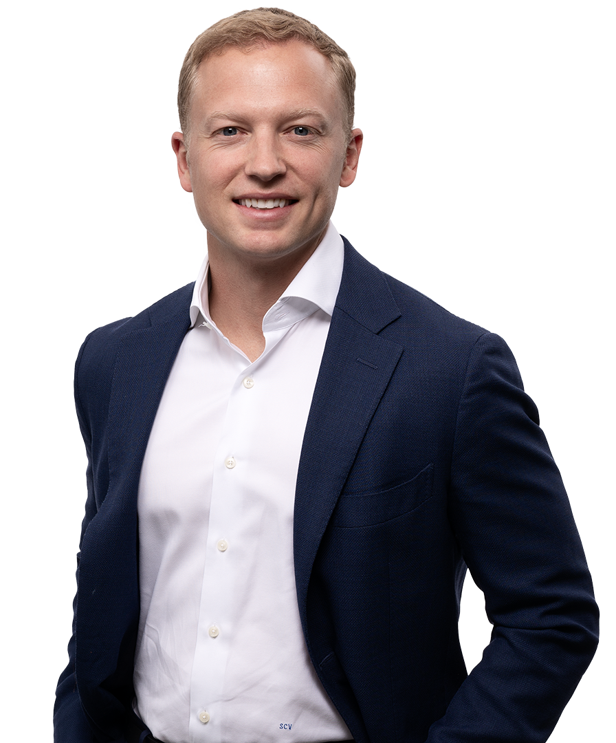 This is a profile image of Shannon Varney