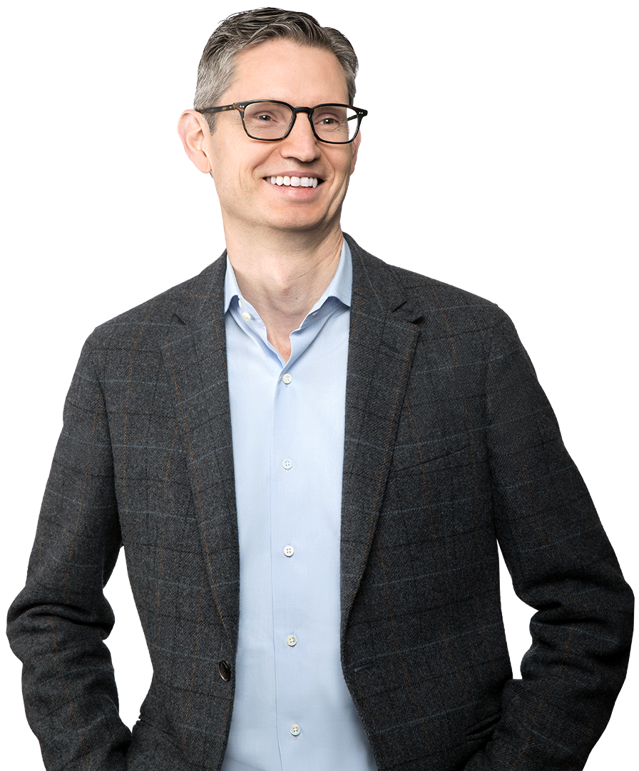 This is a profile image of Simon Blackburn