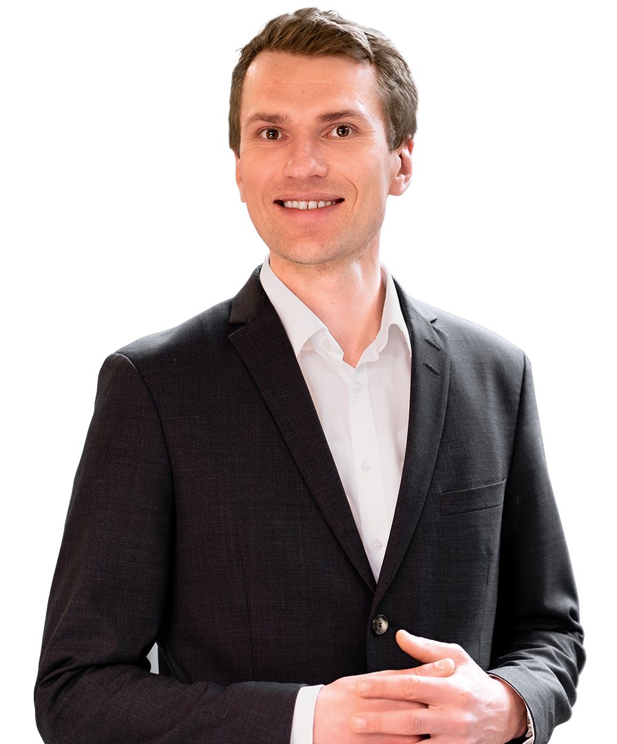 This is a profile image of Sören Jautelat