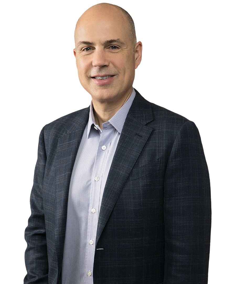 This is a profile image of Tolga Oguz