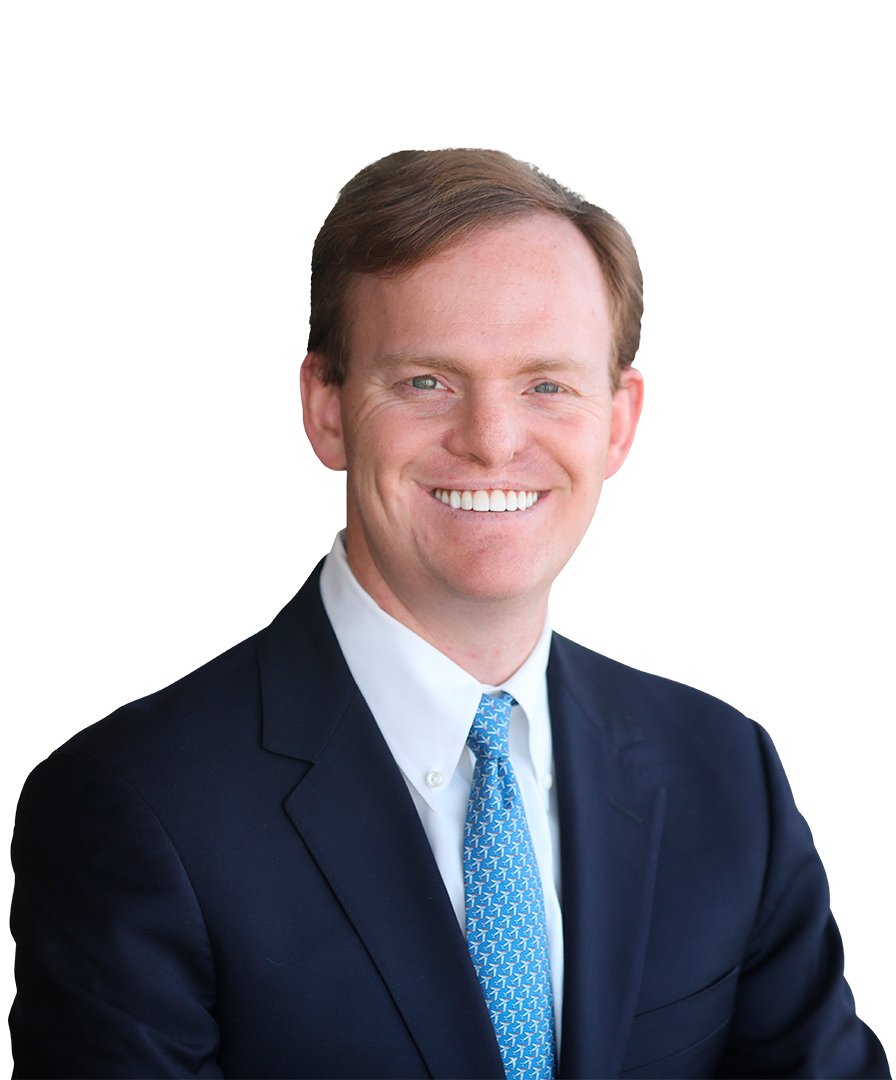 This is a profile image of Tommy Reid