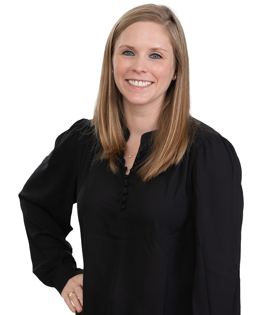 This is a profile image of Valerie Cunning