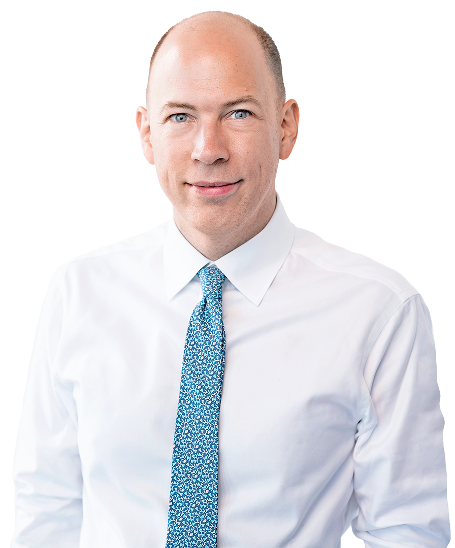 This is a profile image of Viktor Hanzlík